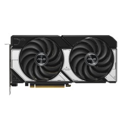 Asus Dual -Rtx5070-O12G Nvidia grafikkort 12GB